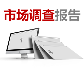 細分市場調(diào)研